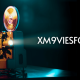 XM9viesforyou: The Ultimate Destination for Movie Enthusiasts