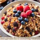 The Resurgence of Ancient Grains in Healthy Breakfast Cereals