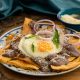 Celebrating Chilaquiles: A Beloved Mexican Delight