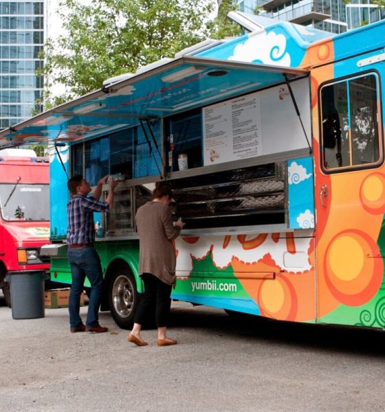 Resources for Operating a Successful Food Truck