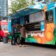 Resources for Operating a Successful Food Truck