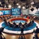 Meet the Press S76E46: A Crucial Episode in Political Discourse