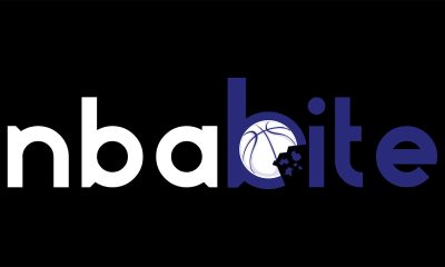 NBA Bite: The Go-To Platform for Basketball Enthusiasts