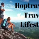 Discover the Hidden Gems of Sustainable Travel with HopTraveler