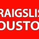 Craigslist Houston: Local Classifieds and Community Connections