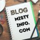 Unlocking Success with Mistyinfo.com | Blog Related Business Ideas,Trends and News - Koto- Sushibar -