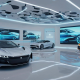 The Role of Automotive Styling in Personalizing Your Vehicle