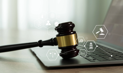 The Complete Guide to iOSMirror.cc: Is It Safe and Legal?