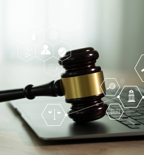 The Complete Guide to iOSMirror.cc: Is It Safe and Legal?