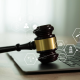 The Complete Guide to iOSMirror.cc: Is It Safe and Legal?